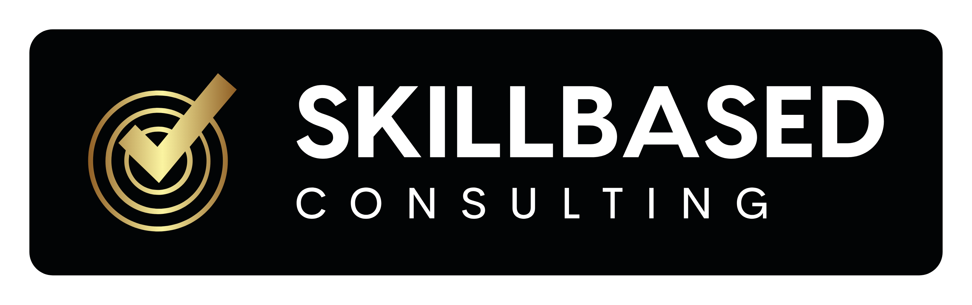 Skillbased Resourcing